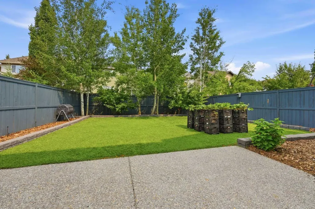 362 Chapalina Gardens SE Calgary AB T2X 0A9