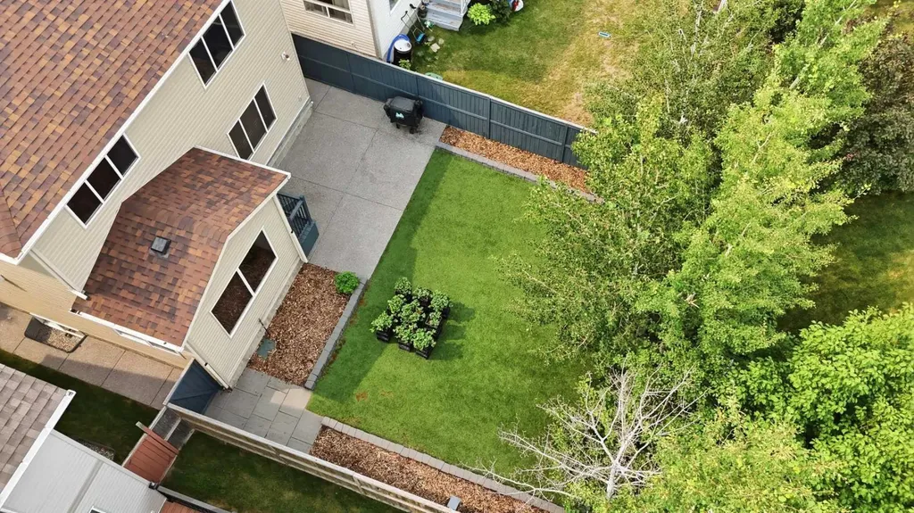 362 Chapalina Gardens SE Calgary AB T2X 0A9