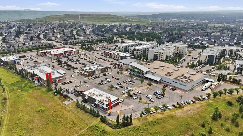 362 Chapalina Gardens SE Calgary AB T2X 0A9
