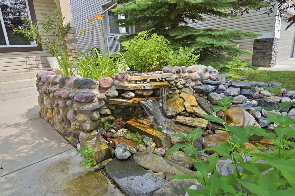 362 Chapalina Gardens SE Calgary AB T2X 0A9