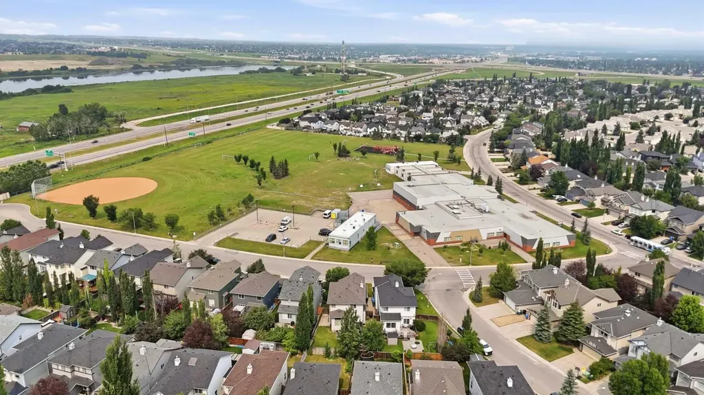 362 Chapalina Gardens SE Calgary AB T2X 0A9
