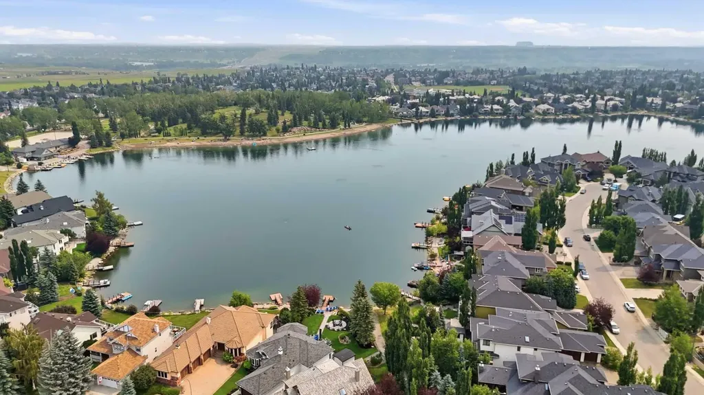362 Chapalina Gardens SE Calgary AB T2X 0A9