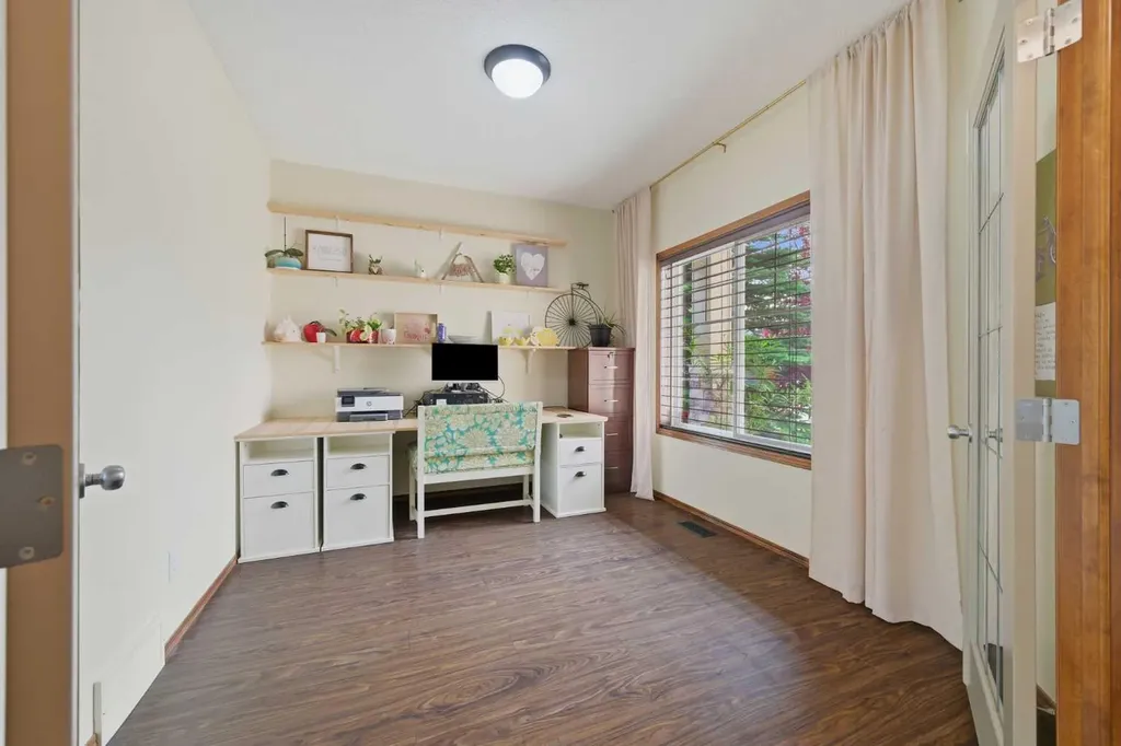 362 Chapalina Gardens SE Calgary AB T2X 0A9