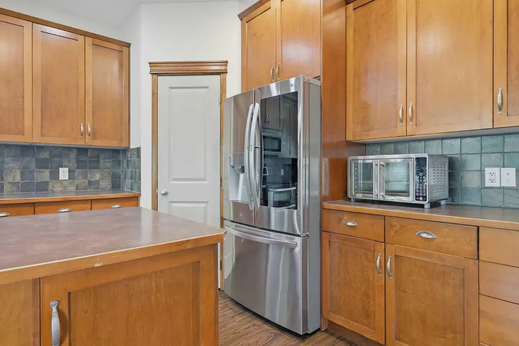 362 Chapalina Gardens SE Calgary AB T2X 0A9