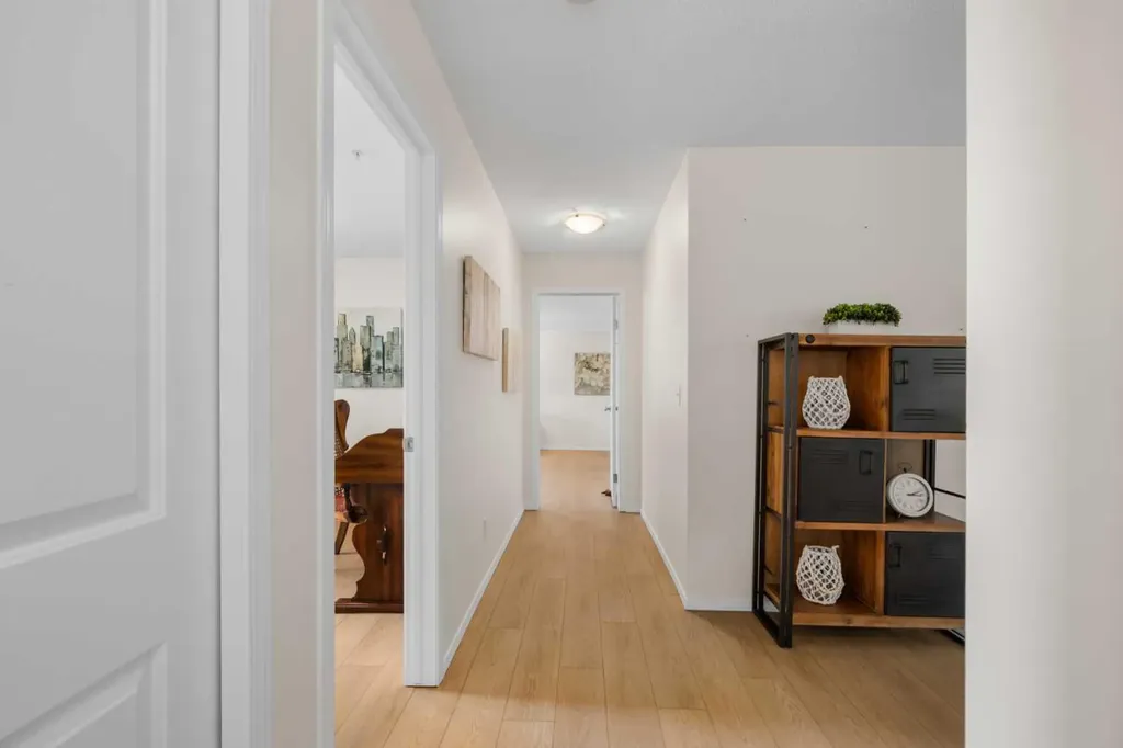 2518 Fish Creek Boulevard SW Calgary AB T2Y 4T6