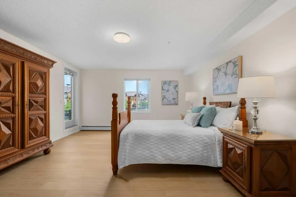 2518 Fish Creek Boulevard SW Calgary AB T2Y 4T6