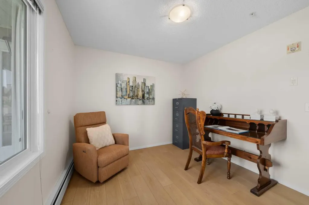 2518 Fish Creek Boulevard SW Calgary AB T2Y 4T6