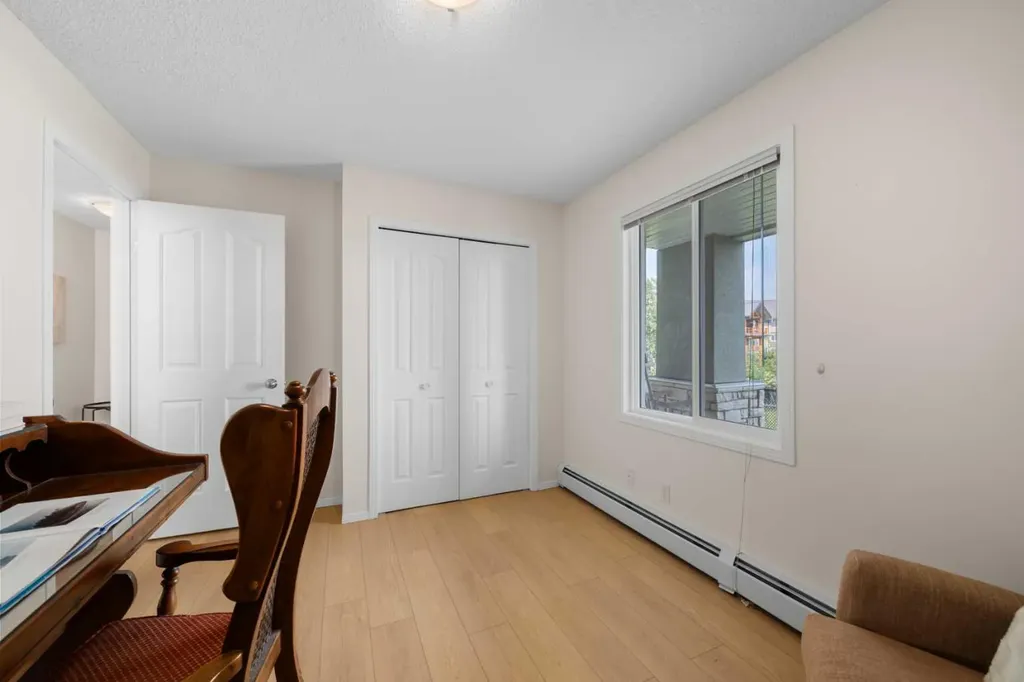 2518 Fish Creek Boulevard SW Calgary AB T2Y 4T6
