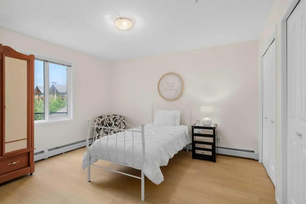 2518 Fish Creek Boulevard SW Calgary AB T2Y 4T6