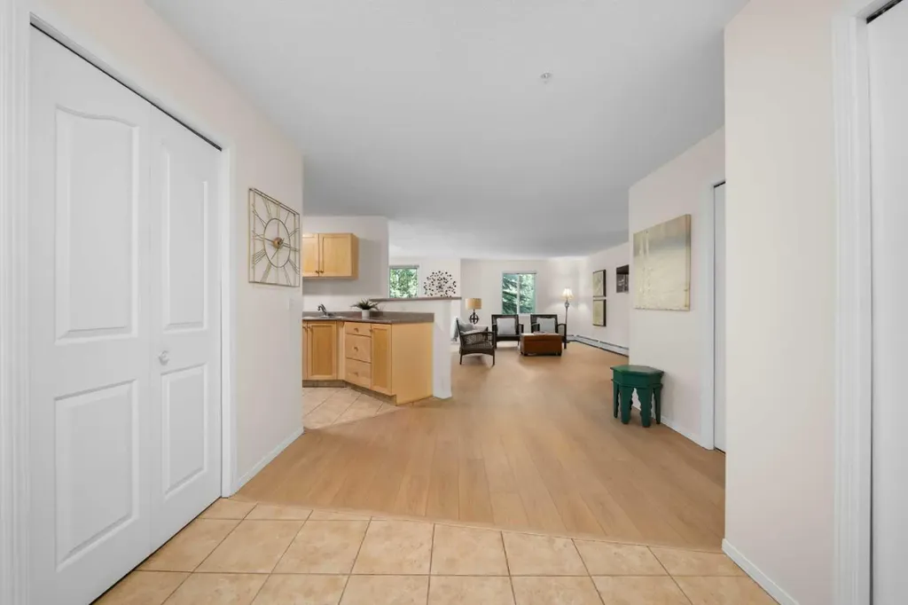 2518 Fish Creek Boulevard SW Calgary AB T2Y 4T6