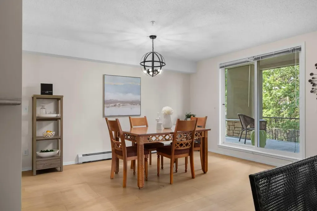 2518 Fish Creek Boulevard SW Calgary AB T2Y 4T6