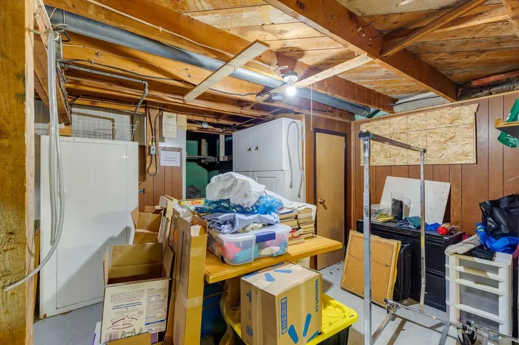 2209 22 Street Nanton AB T0L 1R0