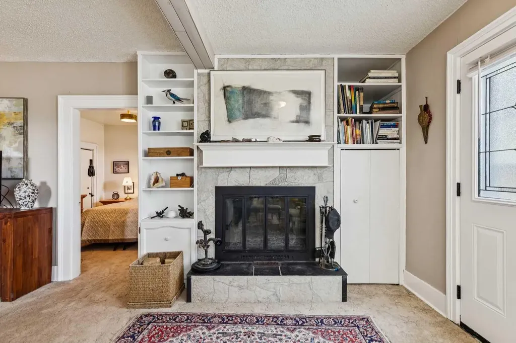 2209 22 Street Nanton AB T0L 1R0