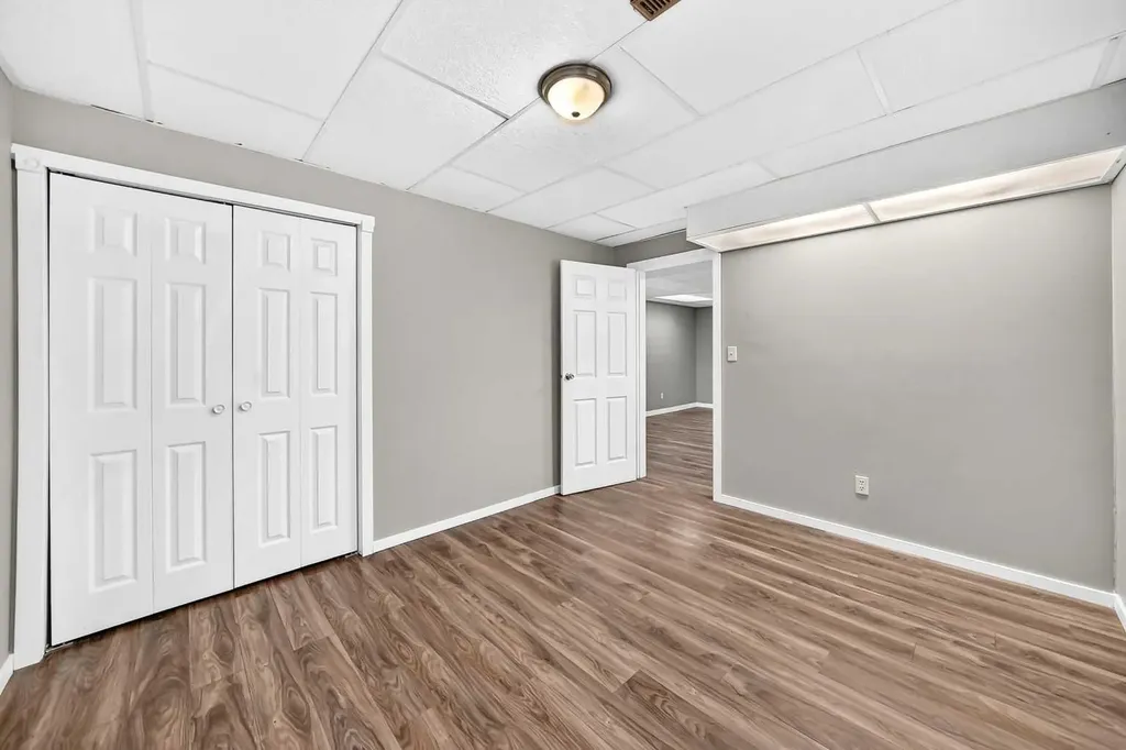 37 Kennings Crescent Red Deer AB T4P 3M8
