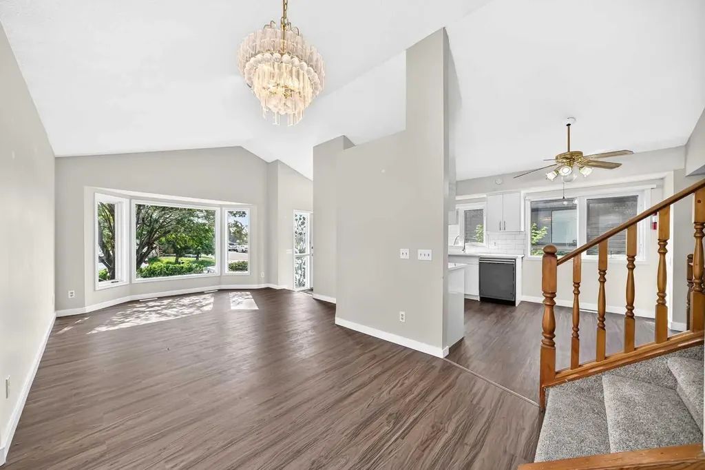 37 Martingrove Way NE Calgary AB T3J 2T2