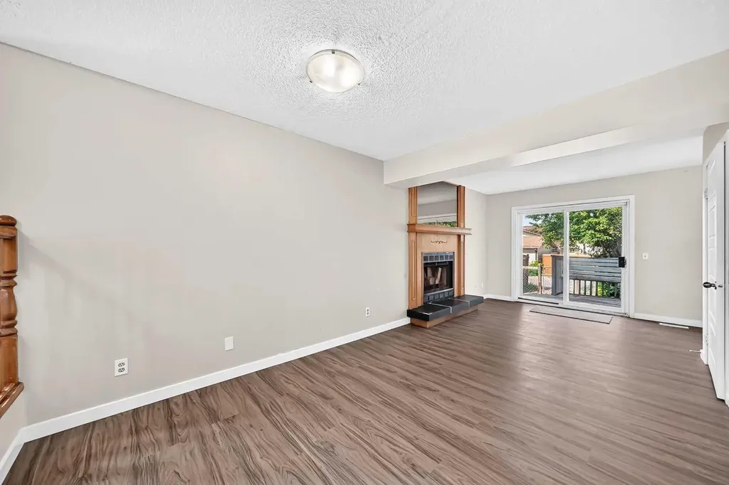 37 Martingrove Way NE Calgary AB T3J 2T2