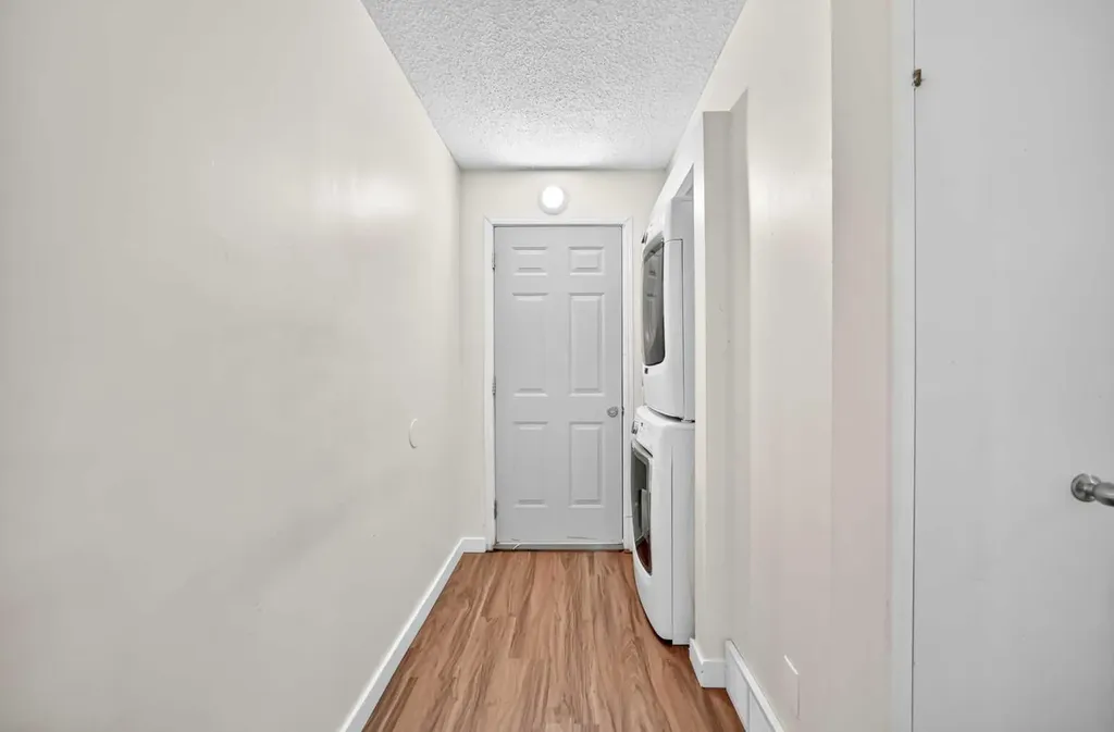 37 Martingrove Way NE Calgary AB T3J 2T2