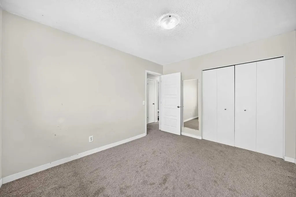 37 Martingrove Way NE Calgary AB T3J 2T2