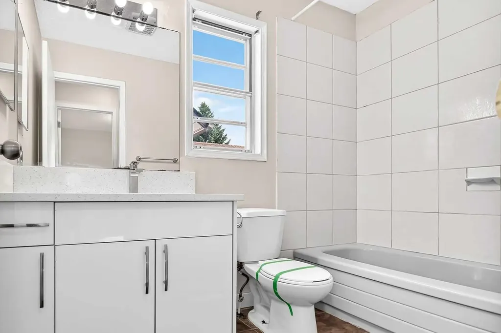 37 Martingrove Way NE Calgary AB T3J 2T2