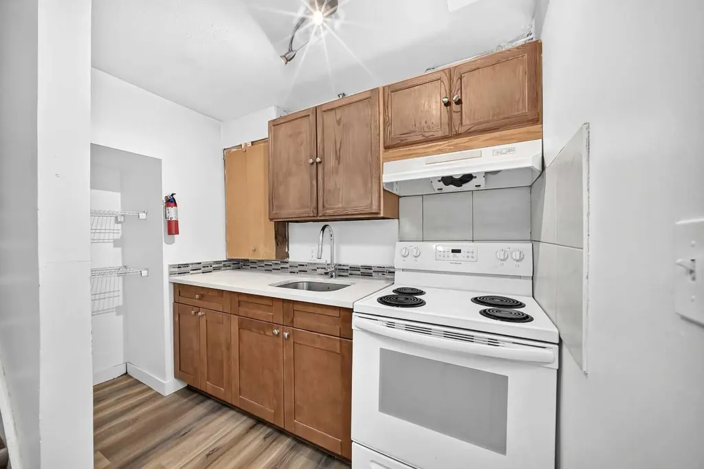 37 Martingrove Way NE Calgary AB T3J 2T2