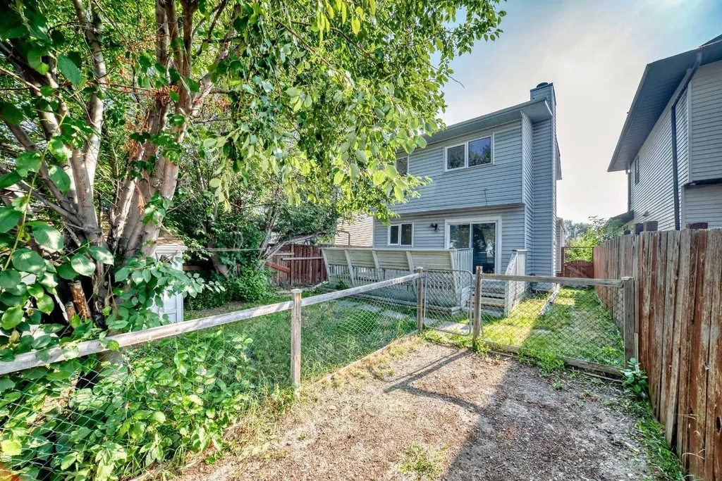 37 Martingrove Way NE Calgary AB T3J 2T2