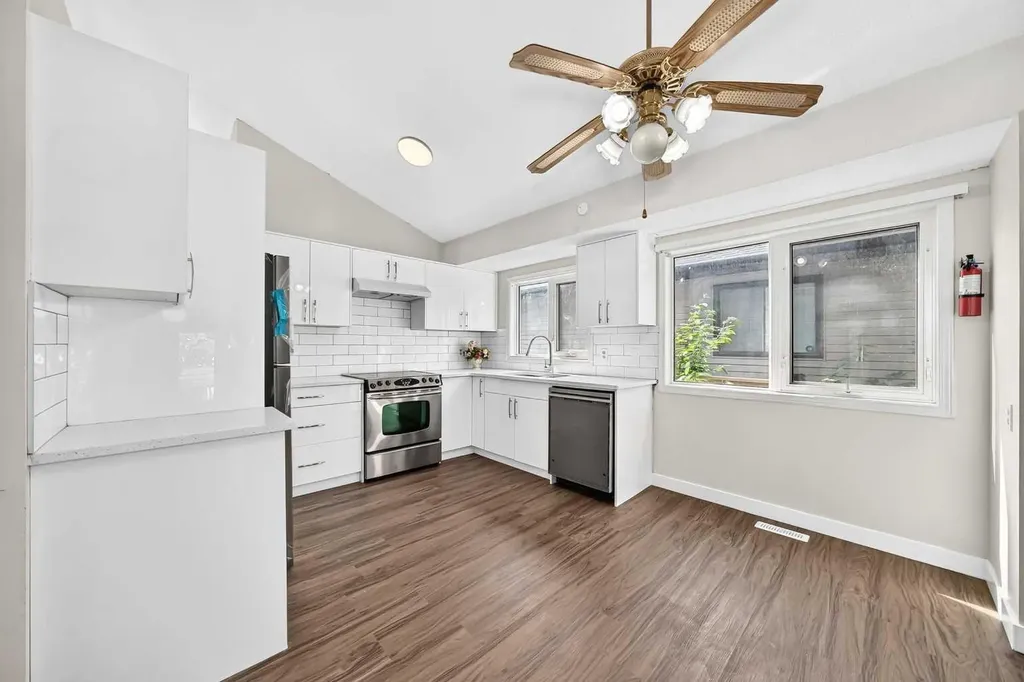 37 Martingrove Way NE Calgary AB T3J 2T2