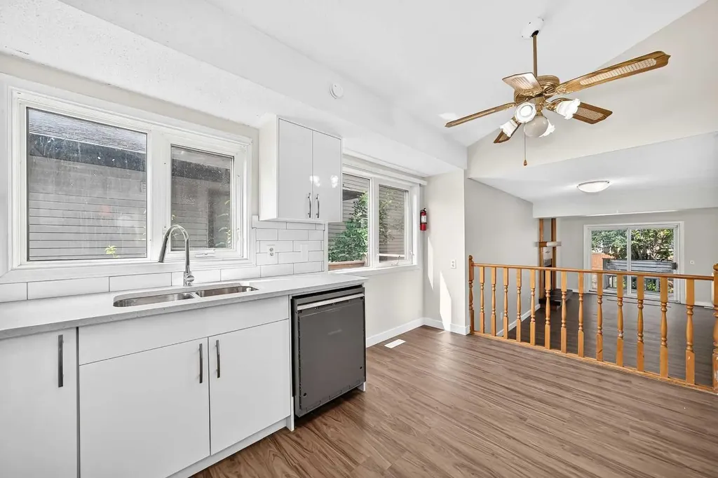 37 Martingrove Way NE Calgary AB T3J 2T2