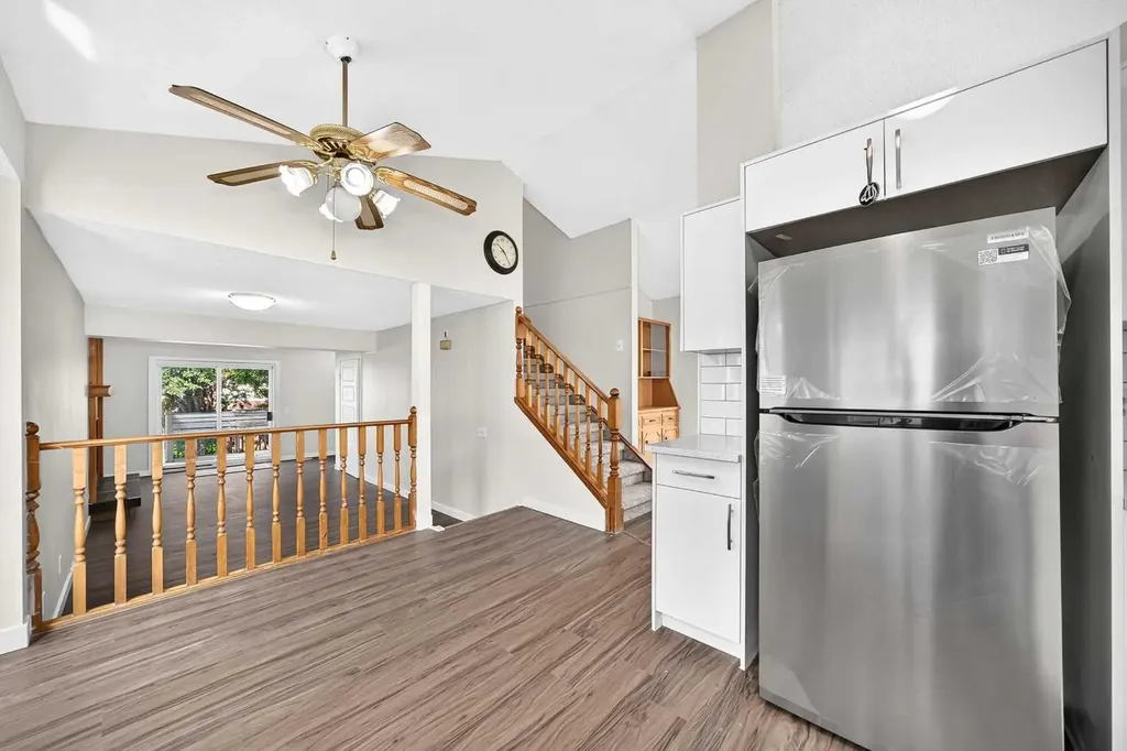 37 Martingrove Way NE Calgary AB T3J 2T2