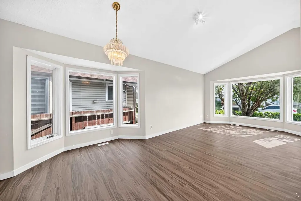 37 Martingrove Way NE Calgary AB T3J 2T2