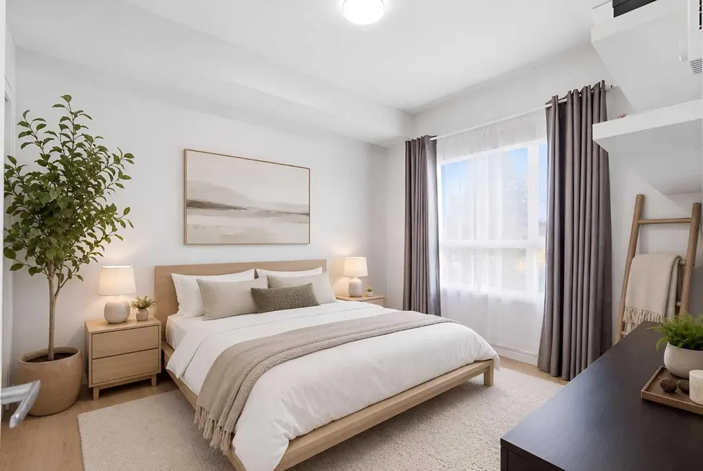20295 Seton Way SE Calgary AB T3M 3L2