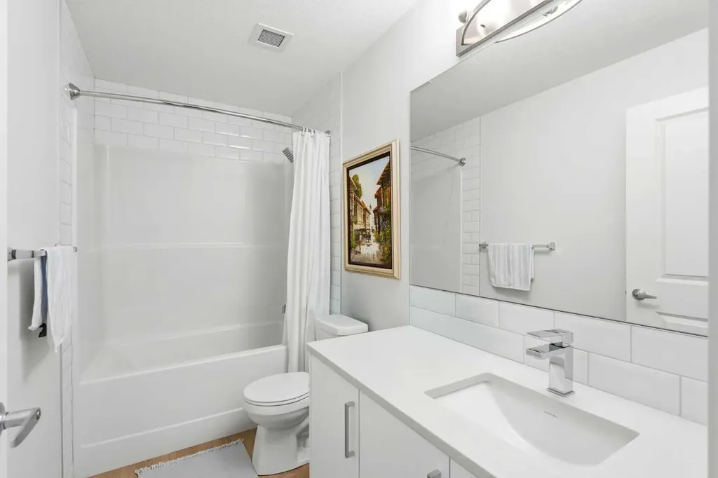 20295 Seton Way SE Calgary AB T3M 3L2
