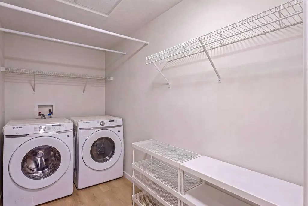 20295 Seton Way SE Calgary AB T3M 3L2