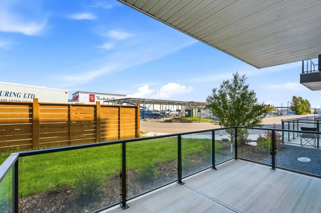 20295 Seton Way SE Calgary AB T3M 3L2