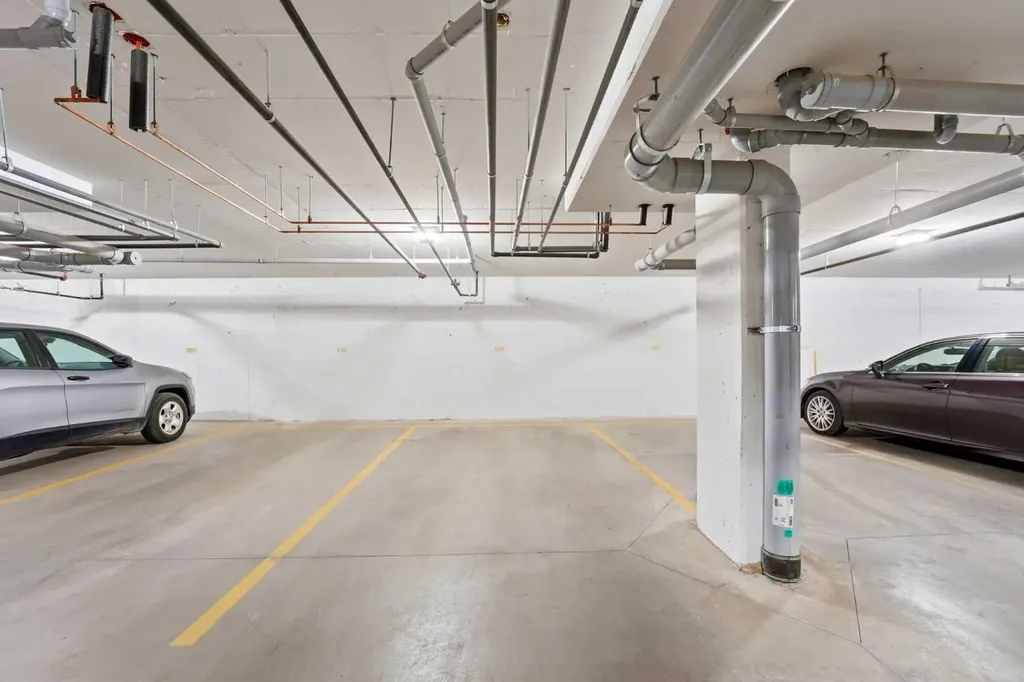 20295 Seton Way SE Calgary AB T3M 3L2