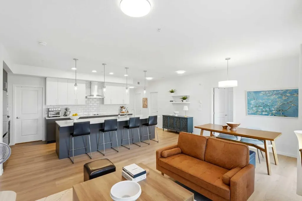 20295 Seton Way SE Calgary AB T3M 3L2