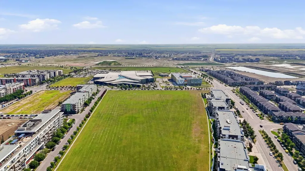 20295 Seton Way SE Calgary AB T3M 3L2