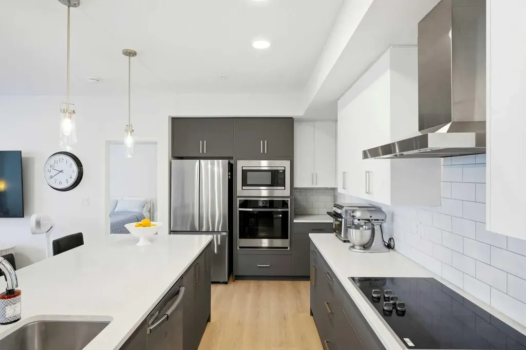 20295 Seton Way SE Calgary AB T3M 3L2