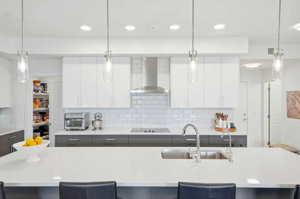 20295 Seton Way SE Calgary AB T3M 3L2