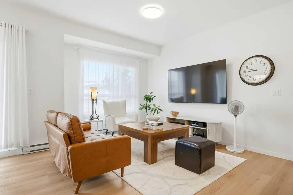 20295 Seton Way SE Calgary AB T3M 3L2