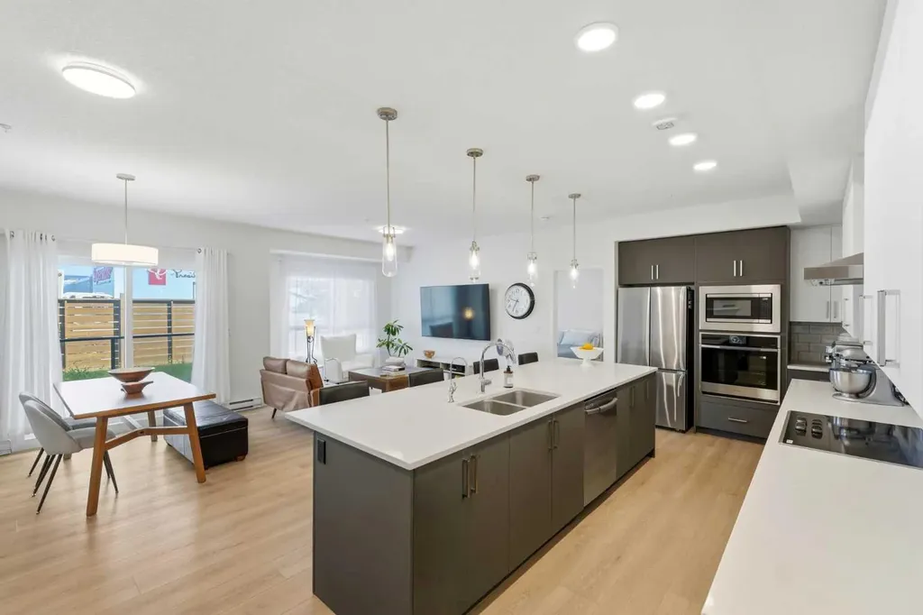 20295 Seton Way SE Calgary AB T3M 3L2