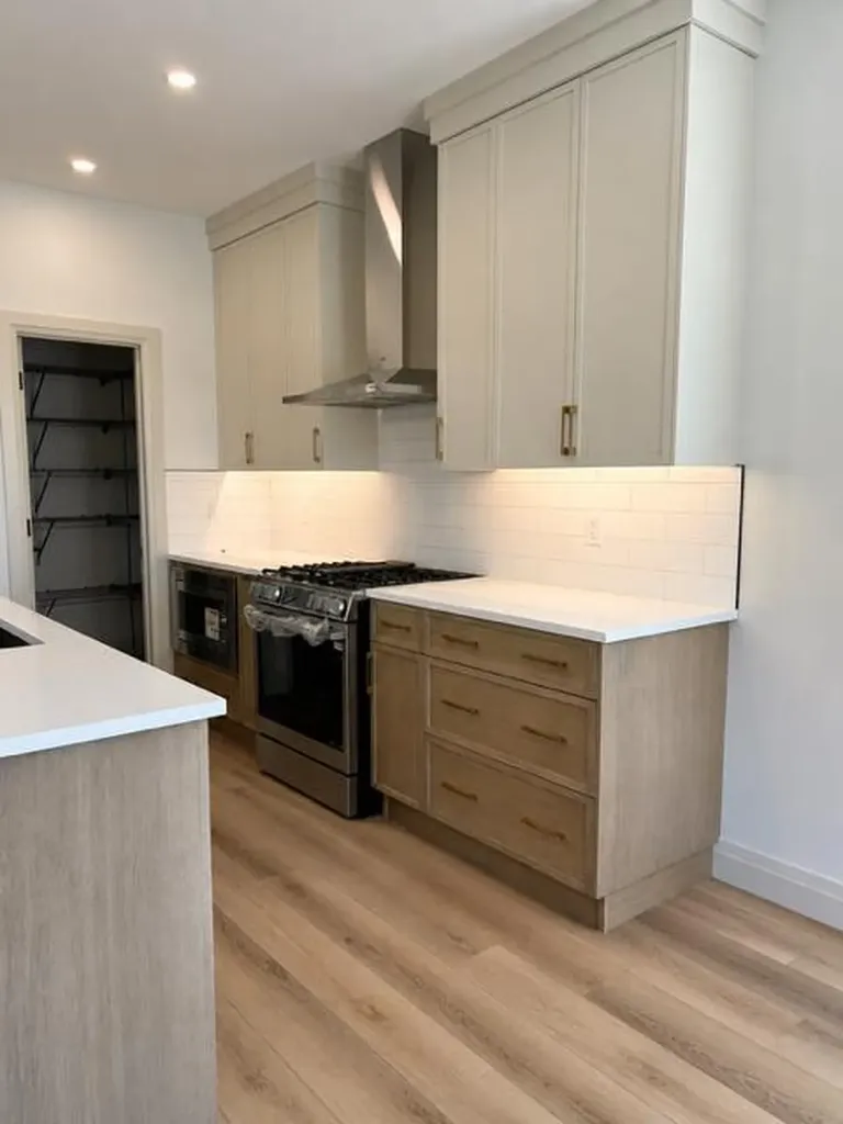 368 Timberlands Drive Red Deer AB T4P 0Z2