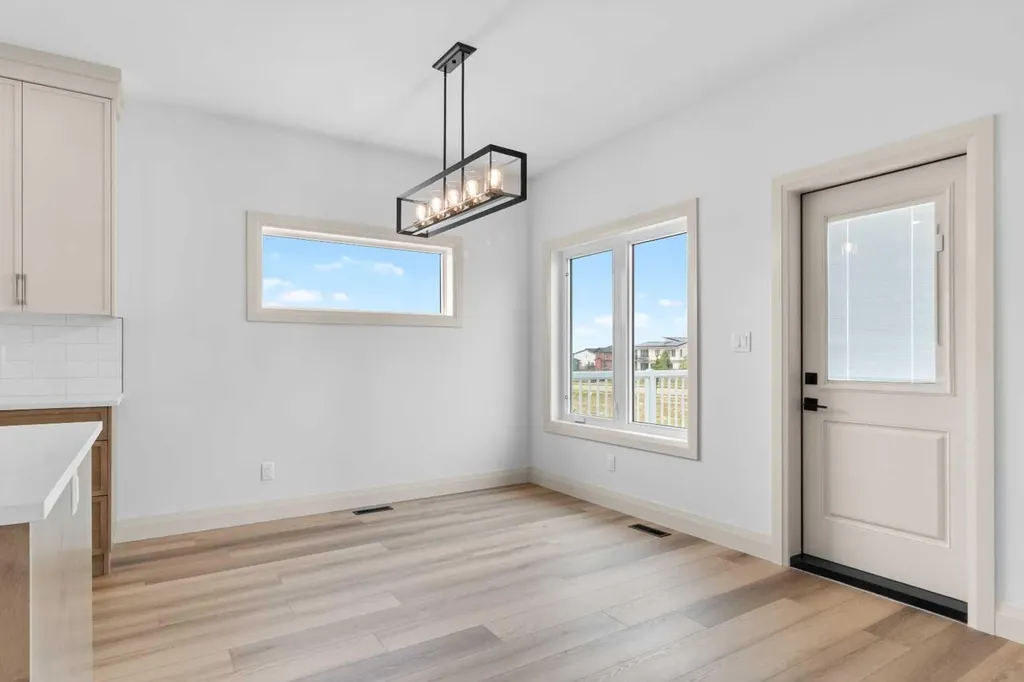 368 Timberlands Drive Red Deer AB T4P 0Z2