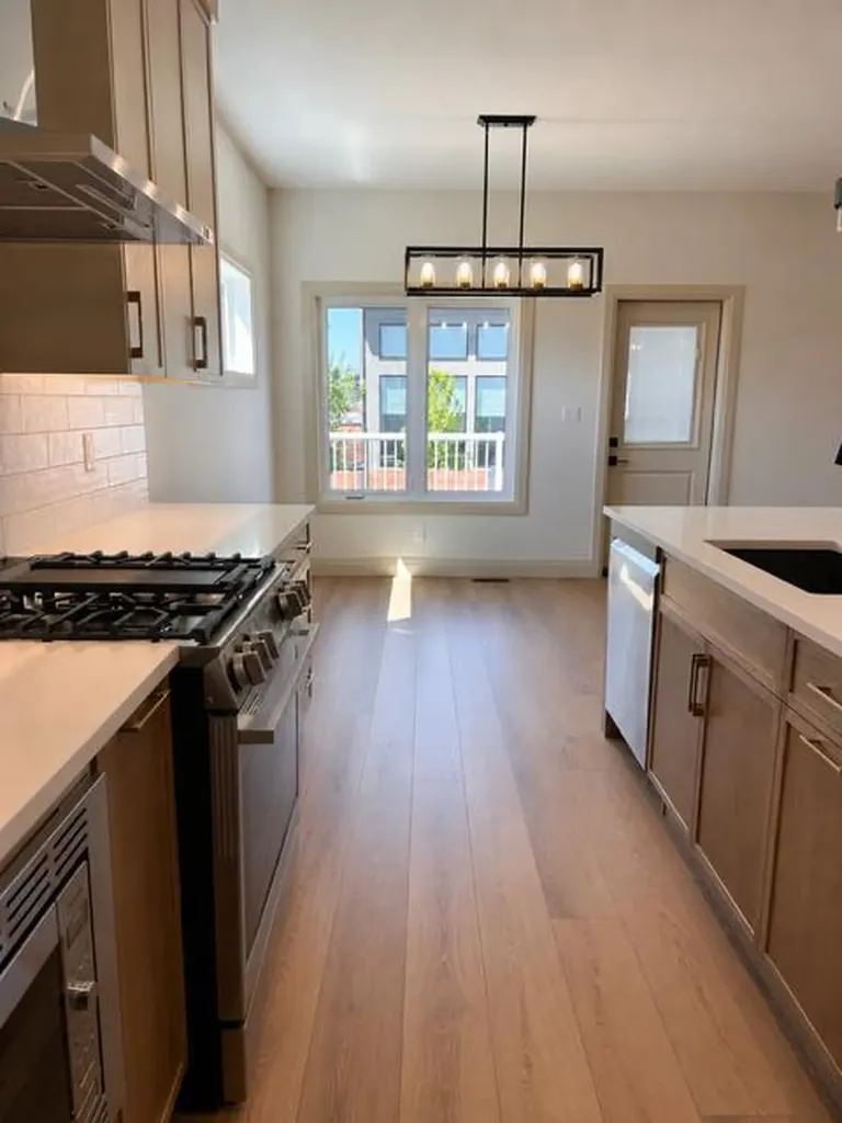 368 Timberlands Drive Red Deer AB T4P 0Z2
