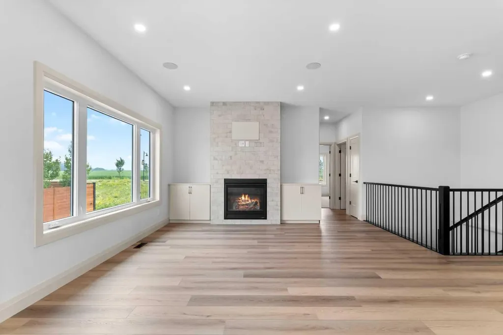 368 Timberlands Drive Red Deer AB T4P 0Z2