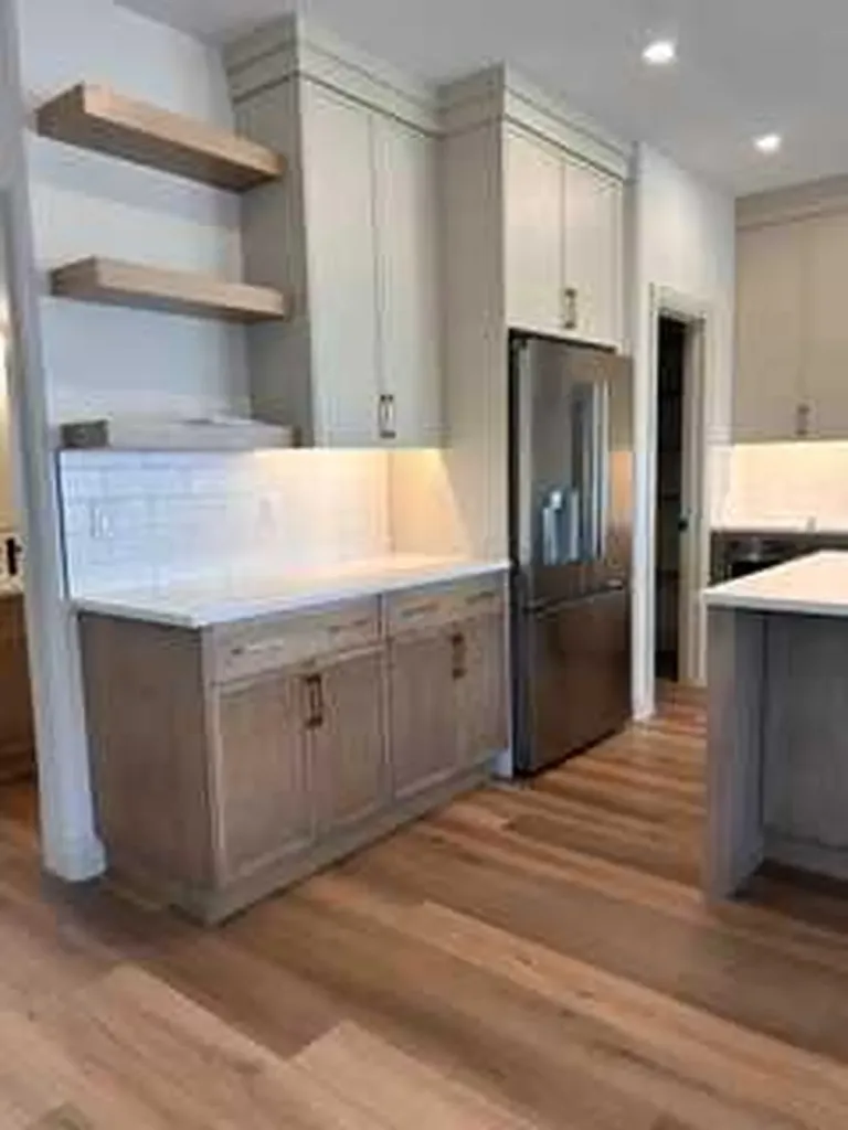 368 Timberlands Drive Red Deer AB T4P 0Z2