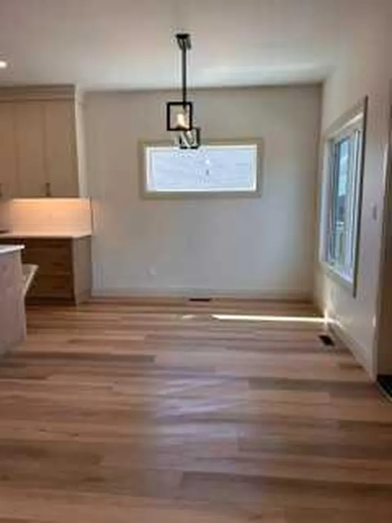 368 Timberlands Drive Red Deer AB T4P 0Z2