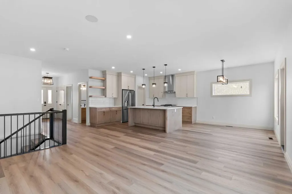 368 Timberlands Drive Red Deer AB T4P 0Z2