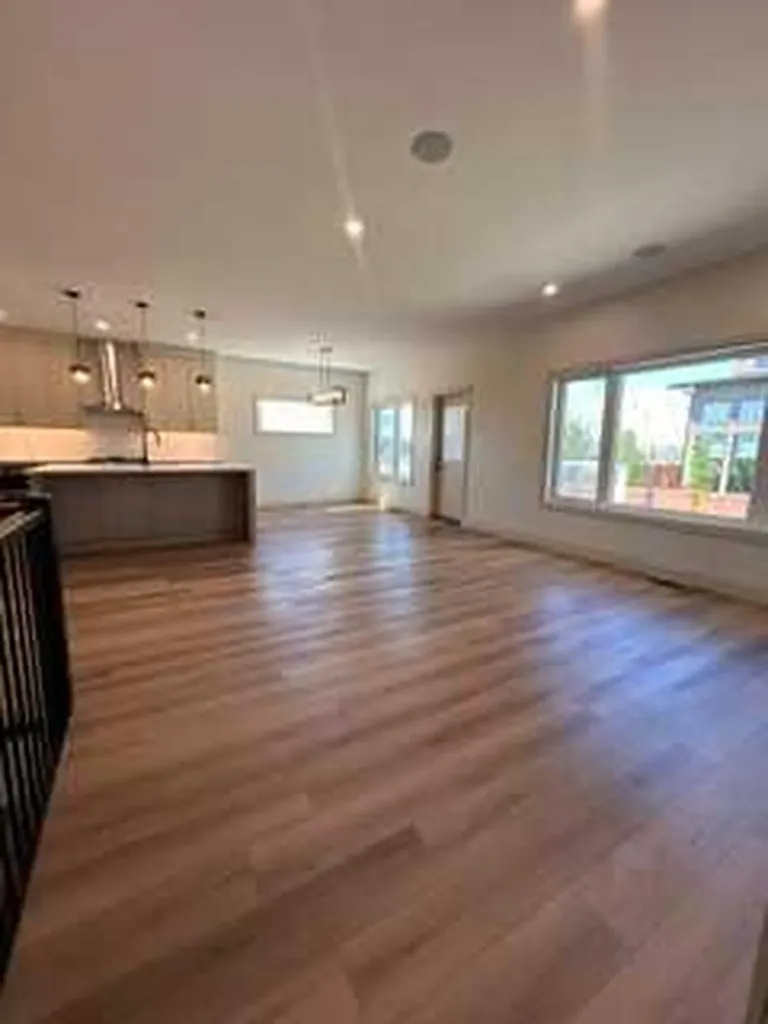 368 Timberlands Drive Red Deer AB T4P 0Z2
