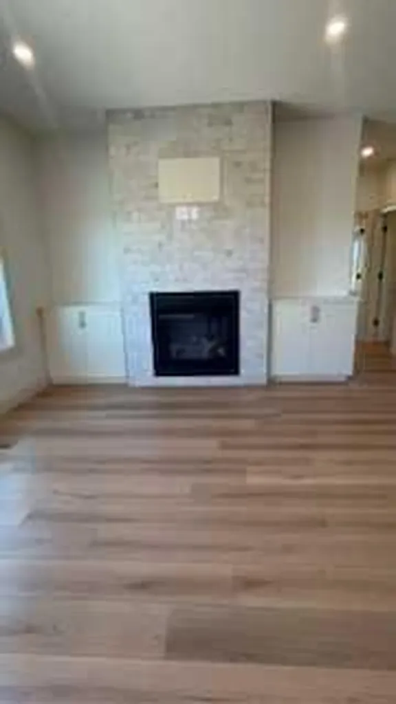 368 Timberlands Drive Red Deer AB T4P 0Z2