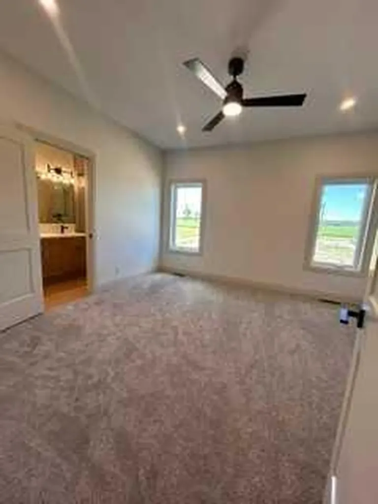 368 Timberlands Drive Red Deer AB T4P 0Z2